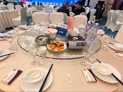 -麓舍全景太湖温泉别墅团建拓展会议亲子