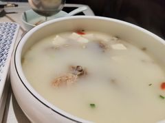 -羲和雅苑•北京烤鸭(乐园道万象城店)