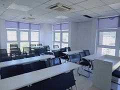 -福州新航道雅思·托福·留学·小语种培训(东街口校区)