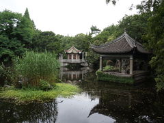 -叶家花园