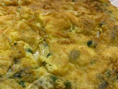 -明记海鲜美食老字号(明记总店)