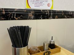 -迎扬春茶社(闻喜路店)