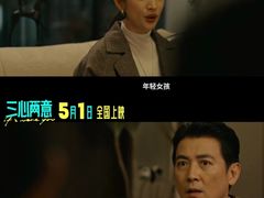 -万达影城(惠济万达广场IMAX店)
