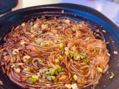 -茅庐川菜(烟台万象汇店)