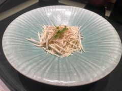 -瓷忆·瓷文化餐厅(上海店)