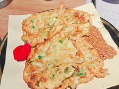 -雀舞云南菜(乐客城店)