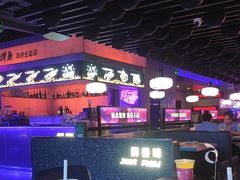 -匠子烤鱼(上邦百汇城店)