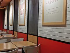 -每味每客·重庆麻辣烫(国泰店)