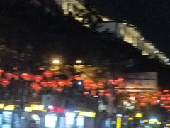 -老地方猫儿面(磁器口店)