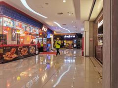 -新荟城(望京店)