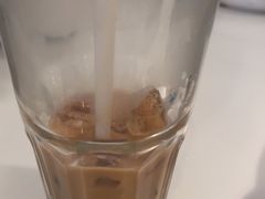 -新旺茶餐厅·早餐·夜宵(仙霞店)