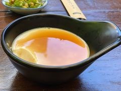 黑糖豆花-吃货私房菜(丽江束河古镇店)