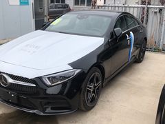 -奔驰北京鹏龙星徽(西大望路店)