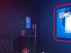 -星聚会KTV X Party(杭州万象城店)