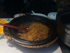 -上地宴·中关村的会客厅(清河高铁站店)