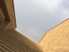 -盘龙城国家考古遗址公园