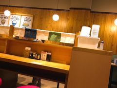 -虹梅食堂·爱蝦乃家