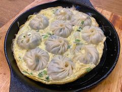 -有家生煎(三里屯店)