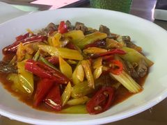 -眼镜哥浦江夜宵大本营