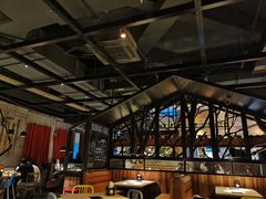 -星伦多 自助料理(圆融店)