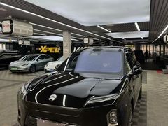 -3M博瑞达龙膜威固BOP保镖汽车贴膜隐形车衣(国贸店)