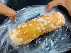 -港门粉第一家