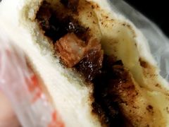 -袁大头包子(光华路店)