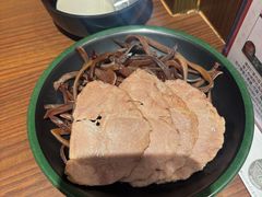 -一蘭拉面(尖沙咀店)