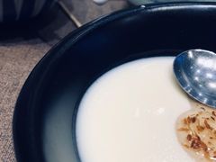 -伊藤ITO(侨福芳草地购物中心店)