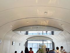 -Seesaw Coffee(上生新所店)