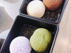 -八角锄烧·肉火锅(天河城店)