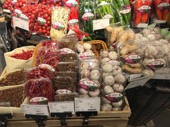 -Olé精品超市(北京合生汇店)