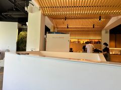 -客汀家宴·客家烟火 四季食材(集美店)
