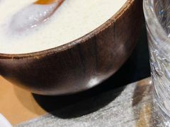 -蒙古人烹羊专家(东风大街店)