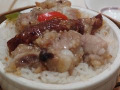 -稻香酒家·35年老字号(侨光店)