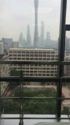 -理肤印象·个人皮肤管理中心