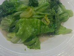 -翠华餐厅(维璟印象城店)