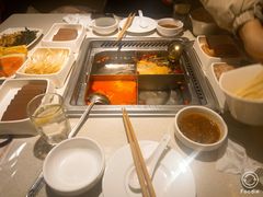 -海底捞火锅(亲子主题北金鹰店)