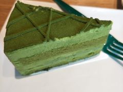 -星巴克(郑州曼哈顿广场店)