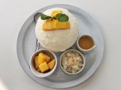 -Cheevit Cheeva(Sirimangkalajarn)