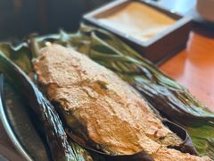 -SHAN山(前滩太古里店)