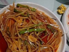 -风波庄(罍街分舵)