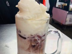 -东郊第一家