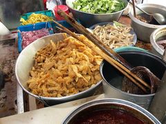 -祁家面馆(大香炉店)