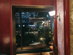 -柴米油盐(土菜院子店)