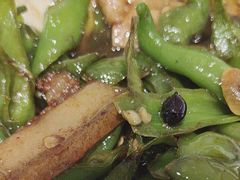 -巴陵全鱼席(湖南老字号汴河街店 )