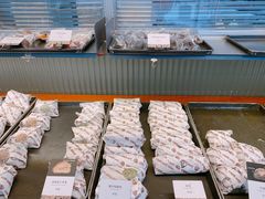 -OUR Bakery(三里屯太古里店)