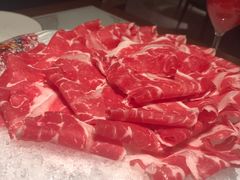 -虾佬圣汤·海鲜姿造(乐堤港店)