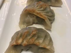 -永和红旗美食城