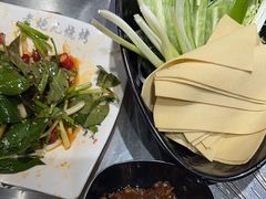 -提老炮儿烧烤(南山店)